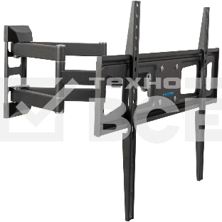 Кронштейн для телевизора Kromax CORBEL-11, 32