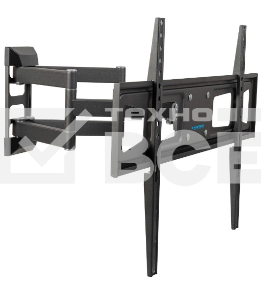 Кронштейн для телевизора Kromax CORBEL-11, 32