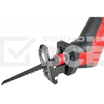 Сабельная пила Elitech ПСА 18Л (E2206.005.00) аккум. 2800ход/мин (198053), фото5