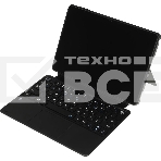 Планшет CHUWI Hi10 X 8/256 GB N100 Wi-Fi, 1280 x 800, Windows 11 Home, с клавиатурой, серый, фото7