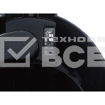 Кофеварка капельная Philips HD7462/20 черный/серебристый, исп. кофе - молотый, 1.2 л, 1000 Вт, фото4