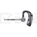 Гарнитура беспроводная Yealink BH71 Pro черный 1208652, фото8
