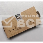 Адаптер Logitech LOGI BOLT USB RECEIVER, фото5