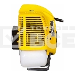 Бензиновый триммер Huter GGT-553TA, фото9
