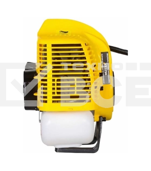Бензиновый триммер Huter GGT-553TA