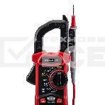 Токовые клещи Rexant R207B 13-3213, фото11