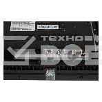 Телевизор Vekta 32