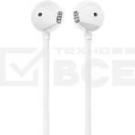 Наушники JBL Tune 305C белый, фото2