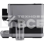 Кофемашина автоматическая Red Solution Colomba RCM-1550 серый/черный, исп. кофе - зерновой, 1.1 л, 1470 Вт, 19 Бар, фото5