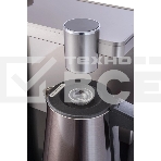 Кулер AEL Teabar LD-AEL-52a напольный электронный кофейный, фото19
