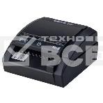 Детектор банкнот Dors 200 FRZ-053199 автоматический рубли, фото 1