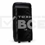 Колонка ElTRONIC 08