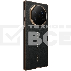 Смартфон Huawei Mate XT GRL-LX9, 16/1TB, черный, фото14