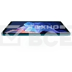 Планшет Digma Pro Eclipse 8/256Gb зеленый, фото8
