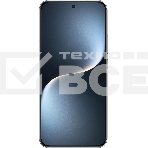 Смартфон Honor Magic 7 5109BRPD 12/256Gb, черный, фото2