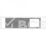 Флеш-накопитель Xiaomi Dual-interface Flash Drive 128GB XMUP22YM (BHR8816GL) , фото7