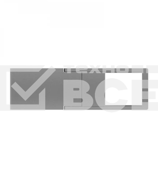 Флеш-накопитель Xiaomi Dual-interface Flash Drive 128GB XMUP22YM (BHR8816GL) 
