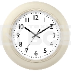 Часы настенные TROYKA 71712205, фото 1