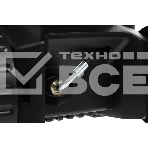 Мойка высокого давления Bort BHR-2700-R, фото11