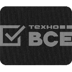 Коврик для мыши Cactus Red Car 300x250x2мм (CS-MP-P07M), фото4