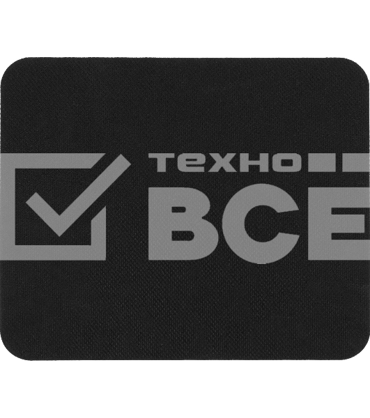 Коврик для мыши Cactus Red Car 300x250x2мм (CS-MP-P07M)