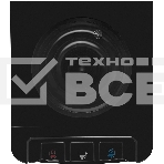 Кулер Hyundai H-WD3410E напольный электронный черный, фото8