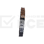 Ремень PATRIOT V10X675 для снегоуборщика Сибирь 997ЕКХ, фото3