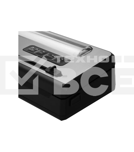 Вакуумный упаковщик Zigmund & Shtain VS-515