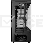 Корпус для ПК Deepcool CH690 DIGITAL, фото3