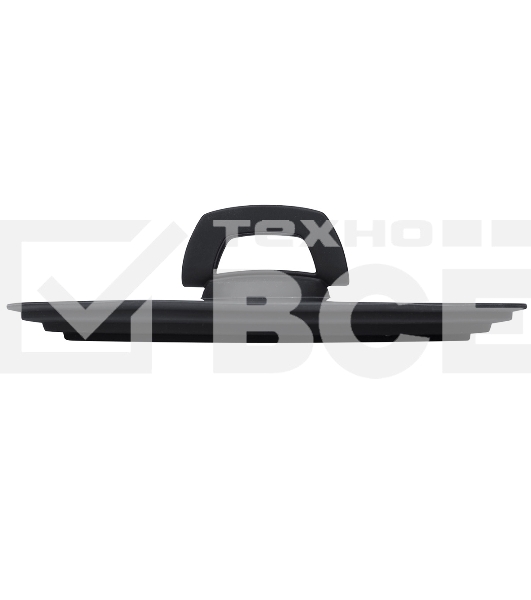 Крышка TalleR TR-38006, 20-22-24 см, универсальная