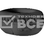 Гарнитура беспроводная Defender FreeMotion B665 черный, фото7