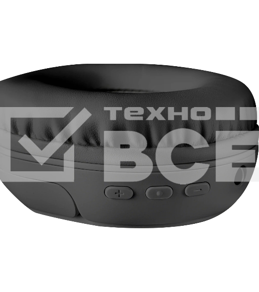 Гарнитура беспроводная Defender FreeMotion B665 черный