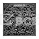 Блок питания Super Flower Leadex VII XG 1300W ATX 3.1 черный (SF-1300F14XG), фото5