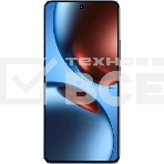 Смартфон Realme RMX5085 GT 7T 12/256Gb голубой, фото12