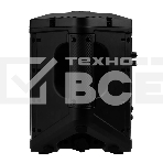 Колонка ELTRONIC 30-81 DANCE BOX 550 - 08