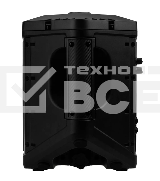 Колонка ELTRONIC 30-81 DANCE BOX 550 - 08