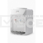 Кулер для воды AEL TD-AEL-111, фото2