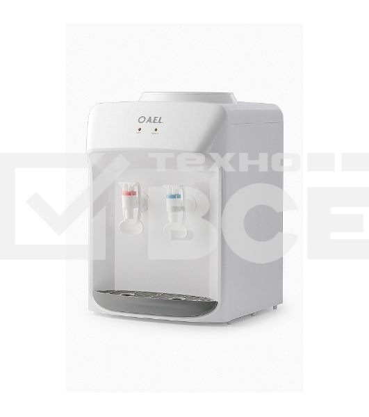 Кулер для воды AEL TD-AEL-111