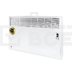 Конвектор электрический iVigo EPK4590P20 2000 Вт белый, WI-FI, фото7