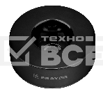 Машинка для стрижки BRAYER BR3403, фото3