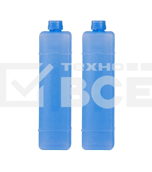 Вентилятор GALAXY LINE GL 8114