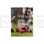 Газонокосилка бензиновая MTX GL41-K, 127 см3, 41 см, 40 л, фото9