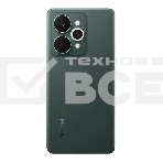 Смартфон Realme 15 Pro 5G RMX5101, 8/256Gb, бархатно-зеленый, фото3