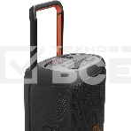 Пати колонка JBL Partybox 520, фото2