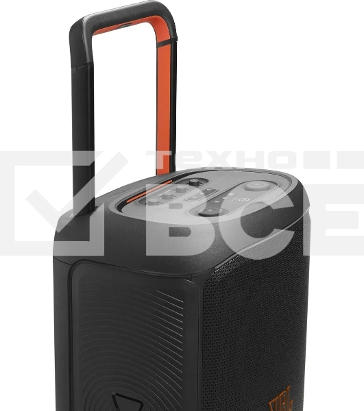 Пати колонка JBL Partybox 520