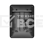 Телефон проводной Gigaset DESK400 черный, фото6