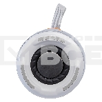 Портативная колонка Smartbuy (SBS-5810) GEM 2 белый, фото6