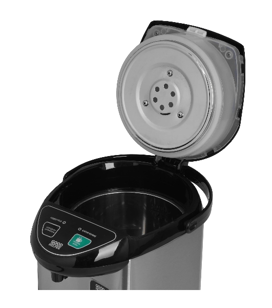 Термопот GOODHELPER TP-40A05 стальной