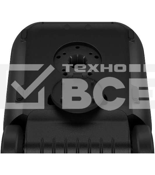 Минисистема LG XBOOM XL7T черный 250Вт USB BT