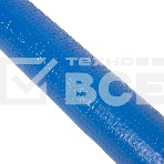 Трубка Royal Thermo Prottector (blue) 28-9/2м, фото4